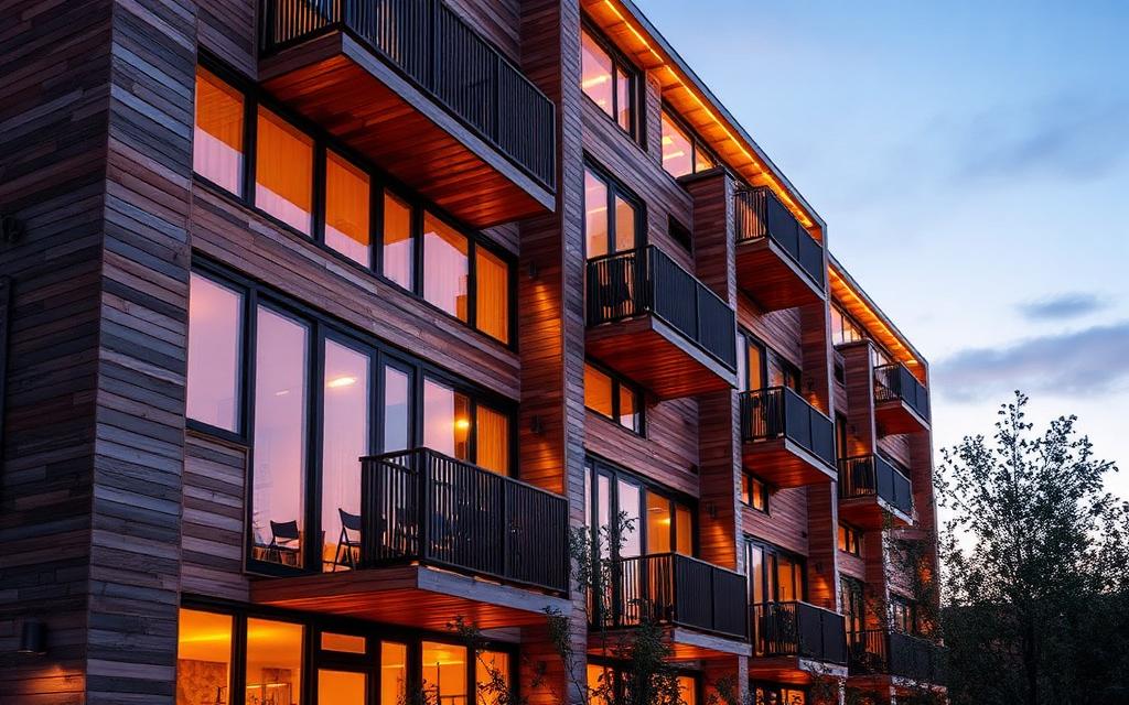 Designing with Purpose: Efficiency from Concept to Completion