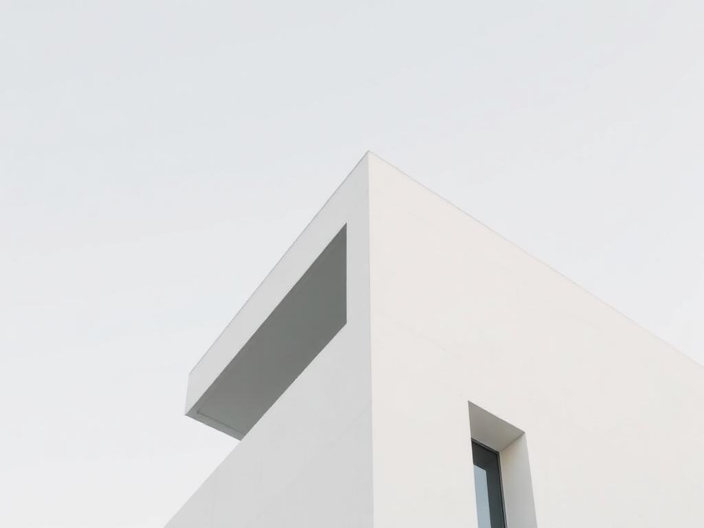 Architectural Services