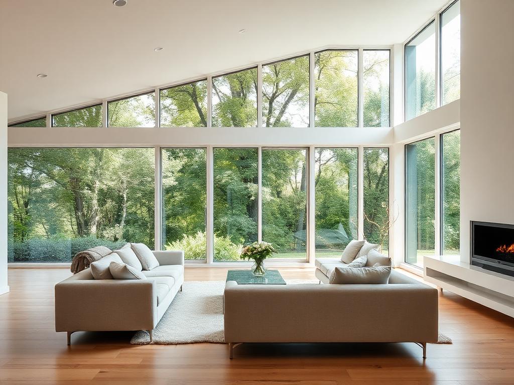 Private Residence